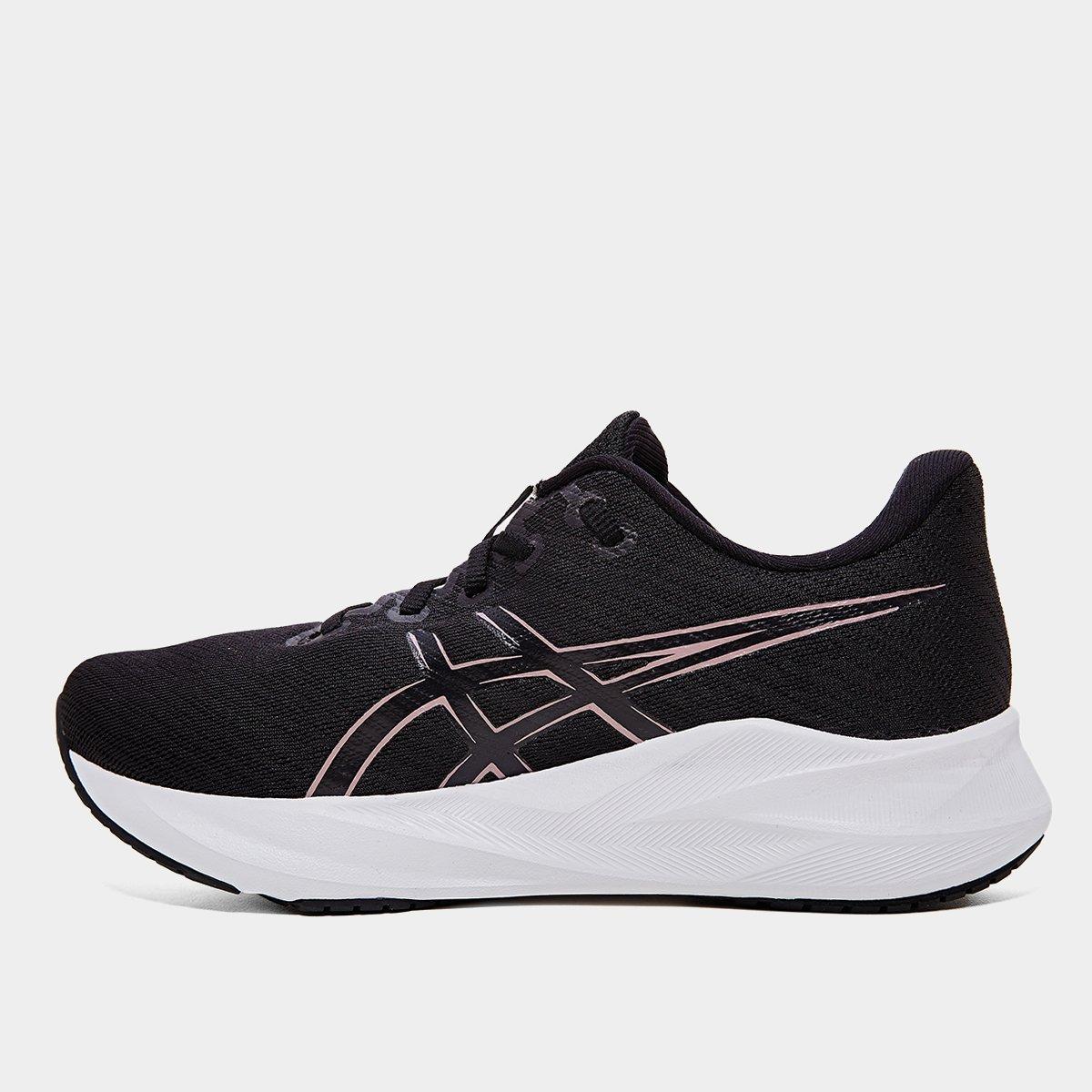 Tênis Asics Versablast 4 Feminino - 5