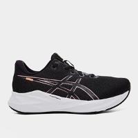 Tênis Asics Versablast 4 Feminino - 2