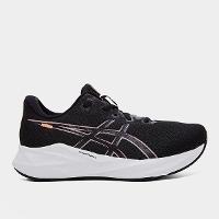 Tênis Asics Versablast 4 Feminino - 1