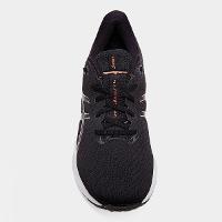 Tênis Asics Versablast 4 Feminino