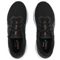 Tênis Asics Versablast 4 Feminino - 6