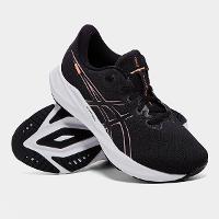 Tênis Asics Versablast 4 Feminino - 2