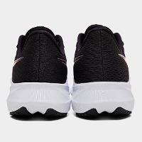 Tênis Asics Versablast 4 Feminino - 3