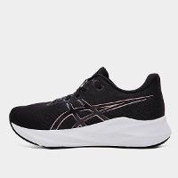 Tênis Asics Versablast 4 Feminino - 5