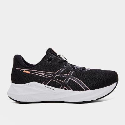Tênis Asics Versablast 4 Feminino