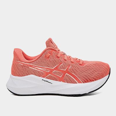 Tênis Asics Versablast 4 Feminino