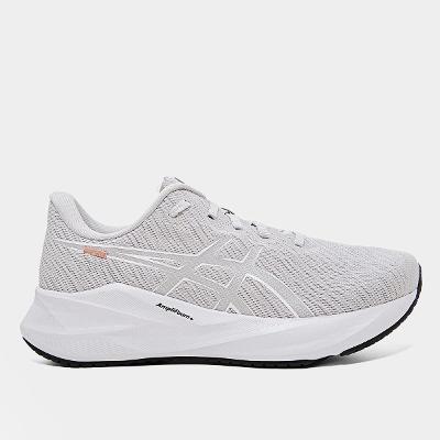 Tênis Asics Versablast 4 Feminino