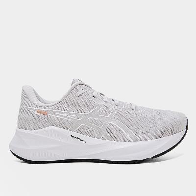 Tênis Asics Versablast 4 Feminino