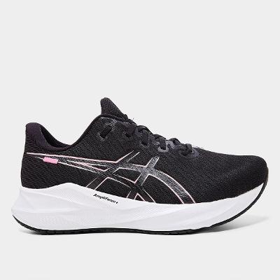 Tênis Asics Versablast 4 Feminino