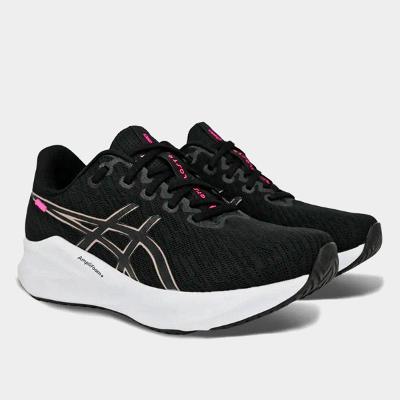 Tênis Asics Versablast 4 Feminino
