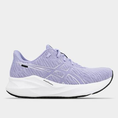 Tênis Asics Versablast 4 Feminino