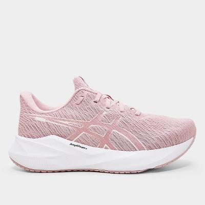 Tênis Asics Versablast 4 Feminino