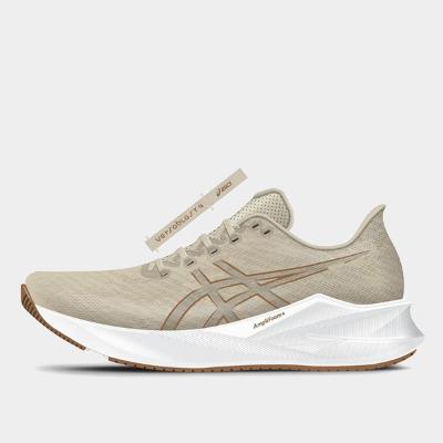 Tênis Asics Versablast 4 Feminino