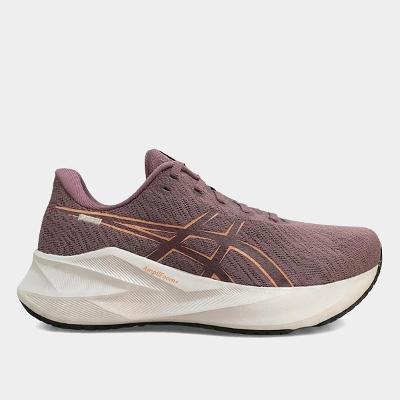 Tênis Asics Versablast 4 Feminino