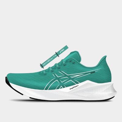 Tênis Asics Versablast 4 Feminino