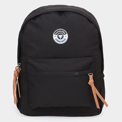 Mochila Cavalera Unissex