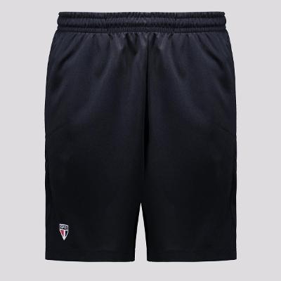 Bermuda São Paulo Masculina