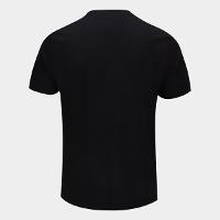 Camiseta Corinthians Bando Masculina - 2