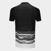 Camisa Corinthians Masculina - 2