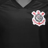 Camisa Corinthians Masculina - 3