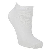 Kit Meia Cano Curto Infantil Cia Da Meia 6 Pares Menino - 2