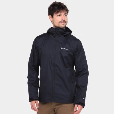 Jaqueta Columbia Inner Limits III Masculina