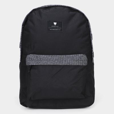 Mochila Cavalera Unissex