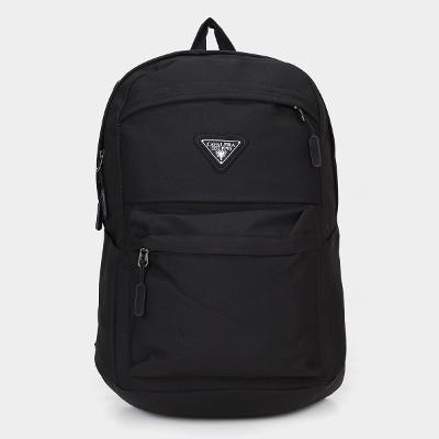 Mochila Cavalera Unissex