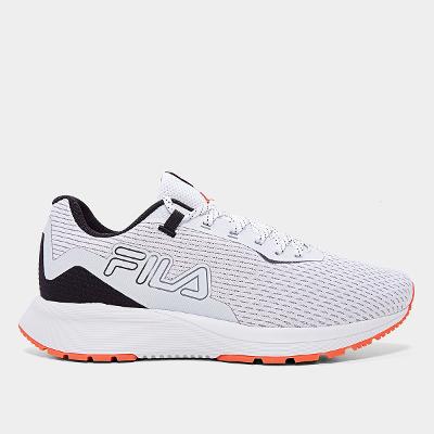 Tênis Fila Ride 2 Masculino