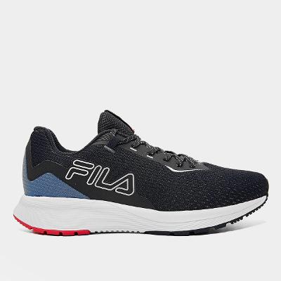 Tênis Fila Ride 2 Masculino