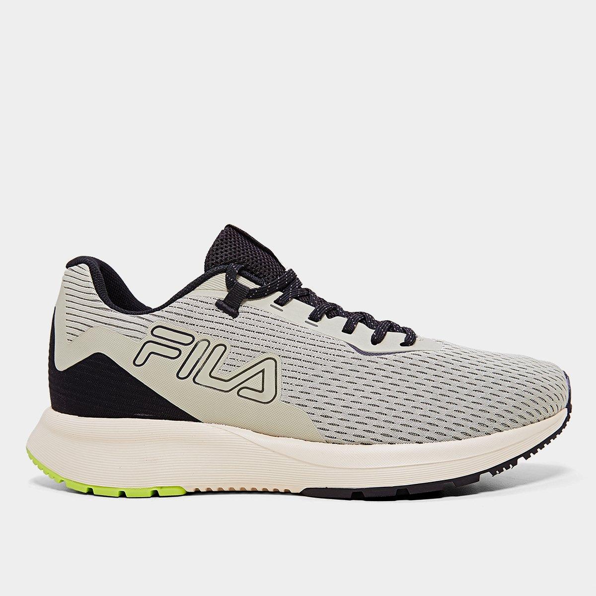 Tênis Fila Ride 2 Masculino - 1