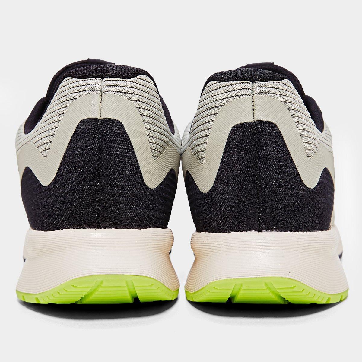 Tênis Fila Ride 2 Masculino - 3