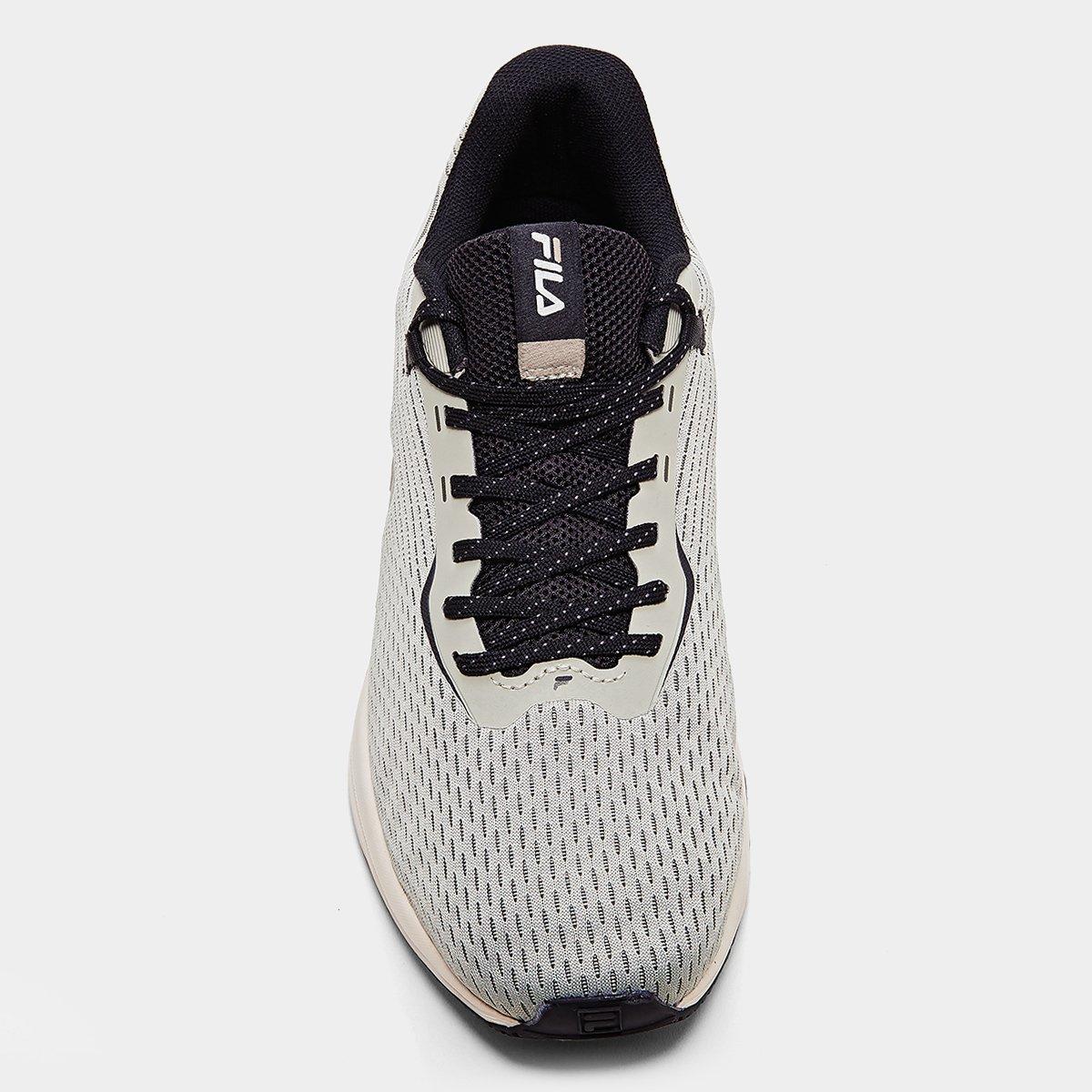 Tênis Fila Ride 2 Masculino - 4