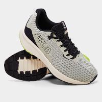 Tênis Fila Ride 2 Masculino - 2