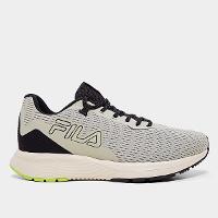 Tênis Fila Ride 2 Masculino - 1