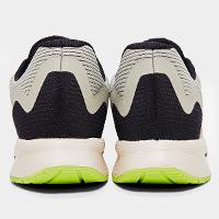 Tênis Fila Ride 2 Masculino - 3