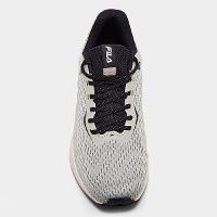 Tênis Fila Ride 2 Masculino