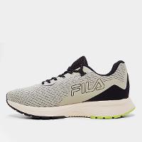 Tênis Fila Ride 2 Masculino - 5