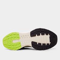 Tênis Fila Ride 2 Masculino - 6