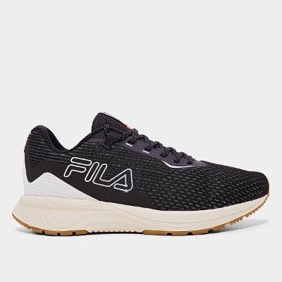 Tênis Fila Ride 2 Masculino