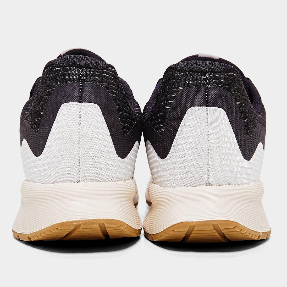 Tênis Fila Ride 2 Masculino - 3