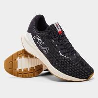 Tênis Fila Ride 2 Masculino - 2