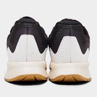 Tênis Fila Ride 2 Masculino - 3