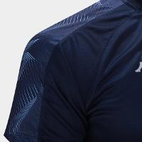 Camisa Kappa Fardamento Athens Masculina