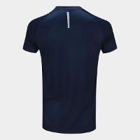 Camisa Kappa Fardamento Athens Masculina - 2