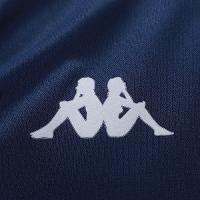 Camisa Kappa Fardamento Athens Masculina - 5