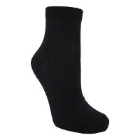 Kit Meia Cano Médio Infantil Cia Da Meia 6 Pares Menino - 3