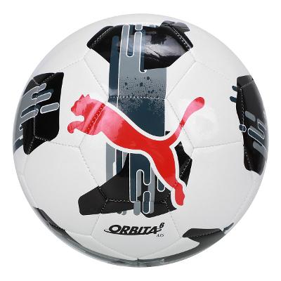 Bola Campo Puma Orbita 6 MS