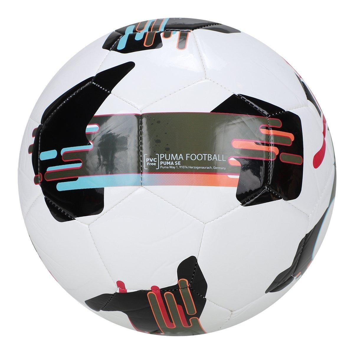 Bola Campo Puma Orbita 6 MS - 2