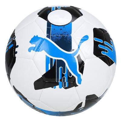 Bola Campo Puma Orbita 6 MS